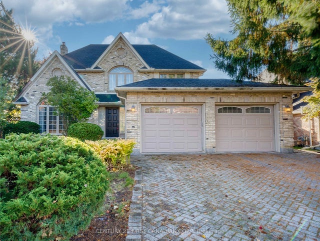 27 Lavender Way, London North