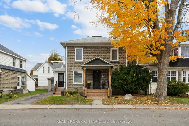 584 Jessup Street, Prescott