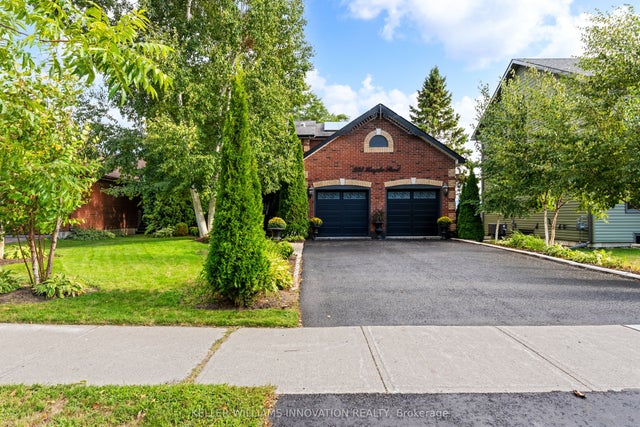 233 Huycke Street, Cobourg