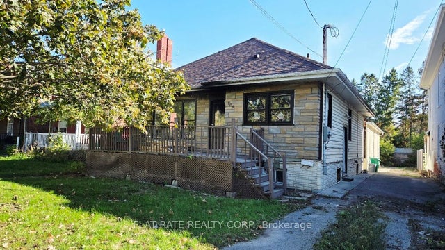 106 Stewart Street, Peterborough