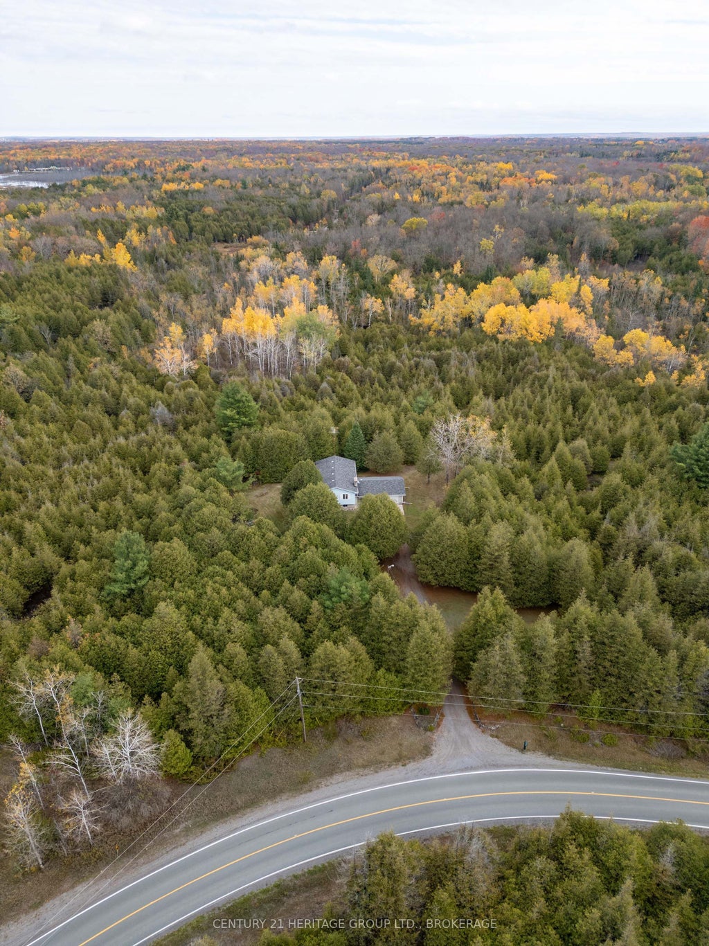 1467 Slab Street, Centre Hastings