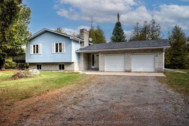 1467 Slab Street, Centre Hastings