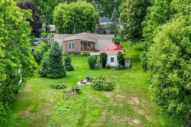 29 Courish Lane, Haldimand