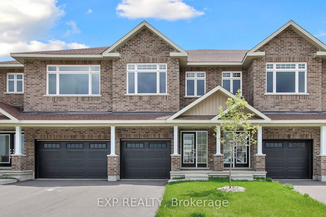 18 Reynolds Avenue, Carleton Place
