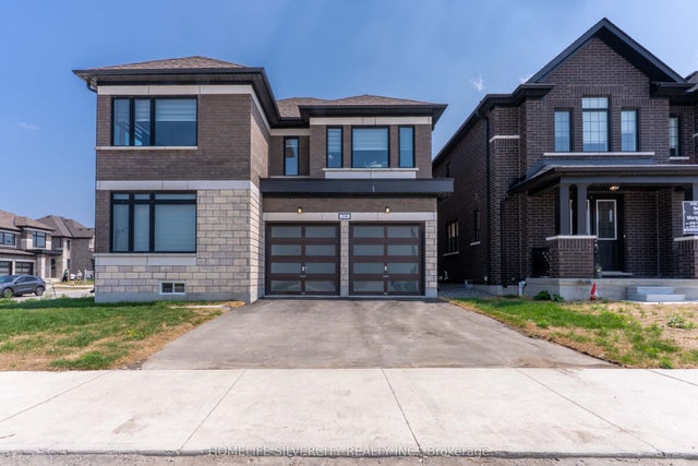 34 Mckay Avenue, Kawartha Lakes