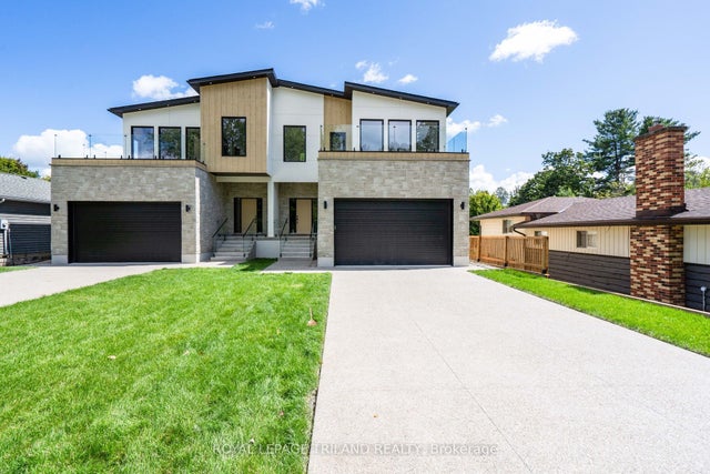 34 Alberta Street, Lambton Shores