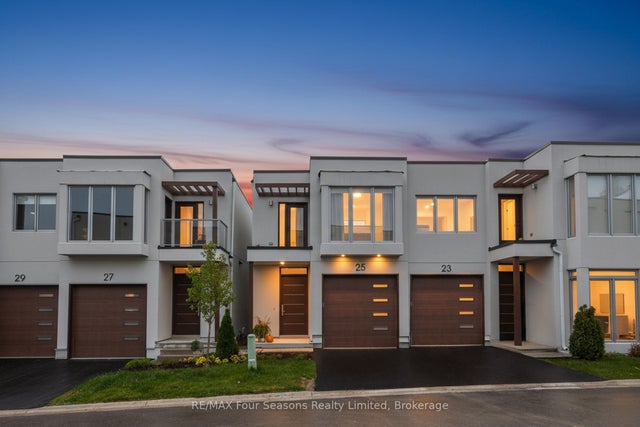 25 Waterview Lane, Blue Mountains