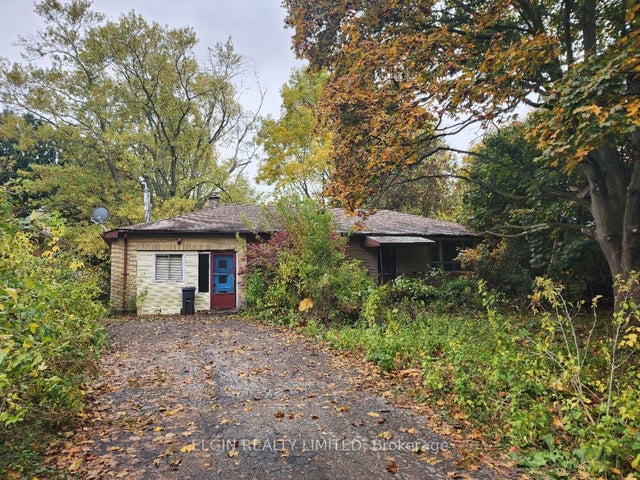 10 Vineden Drive, Central Elgin