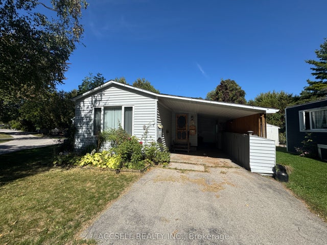 2 Watergate Drive, Ashfield-Colborne-Wawanosh