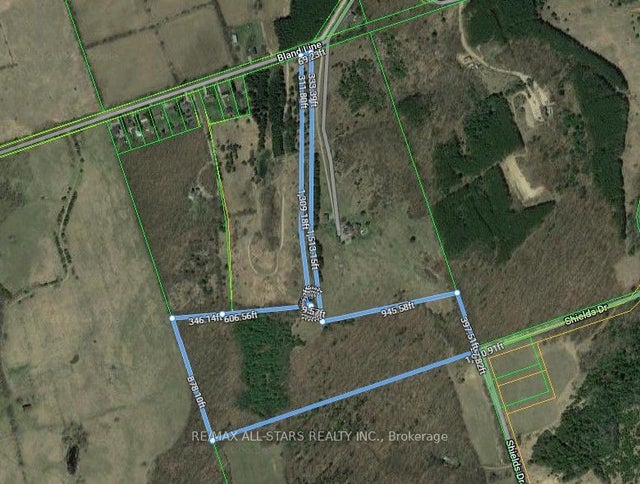 283 Bland Line, Cavan Monaghan