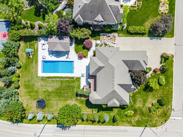 86 Canters Close, Kitchener