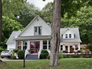 4912 Brown Road, Fort Erie