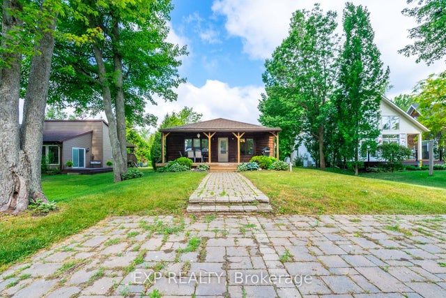 15 Park Lane Crescent, Norfolk