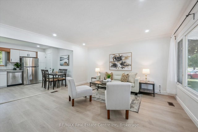 72 Ferndale Avenue, Guelph