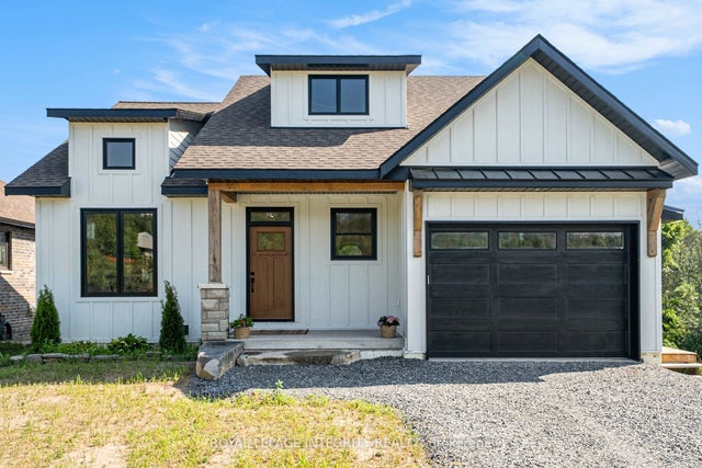 29 Whittlers Cove Lane 2, Rideau Lakes
