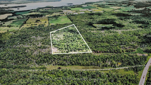 57143.0113 Vacant Land N/a, Laurentian Valley