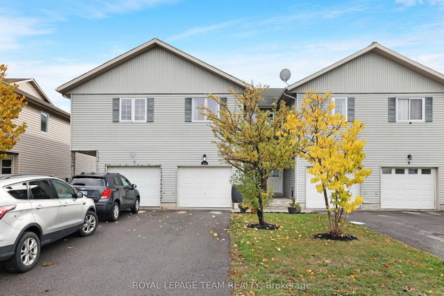 10 Johnston Street, Carleton Place