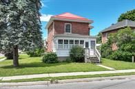 33 Sussex Street S, Kawartha Lakes