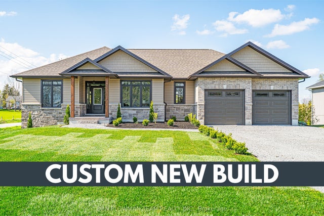 74 Shelley Drive, Kawartha Lakes