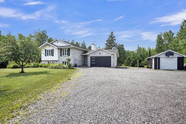 3377 Paden Road, Manotick - Kars - Rideau Twp and Area
