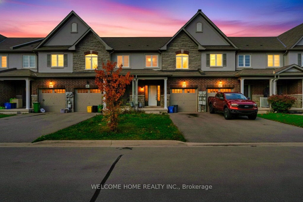 65 Bradbury Road, Hamilton