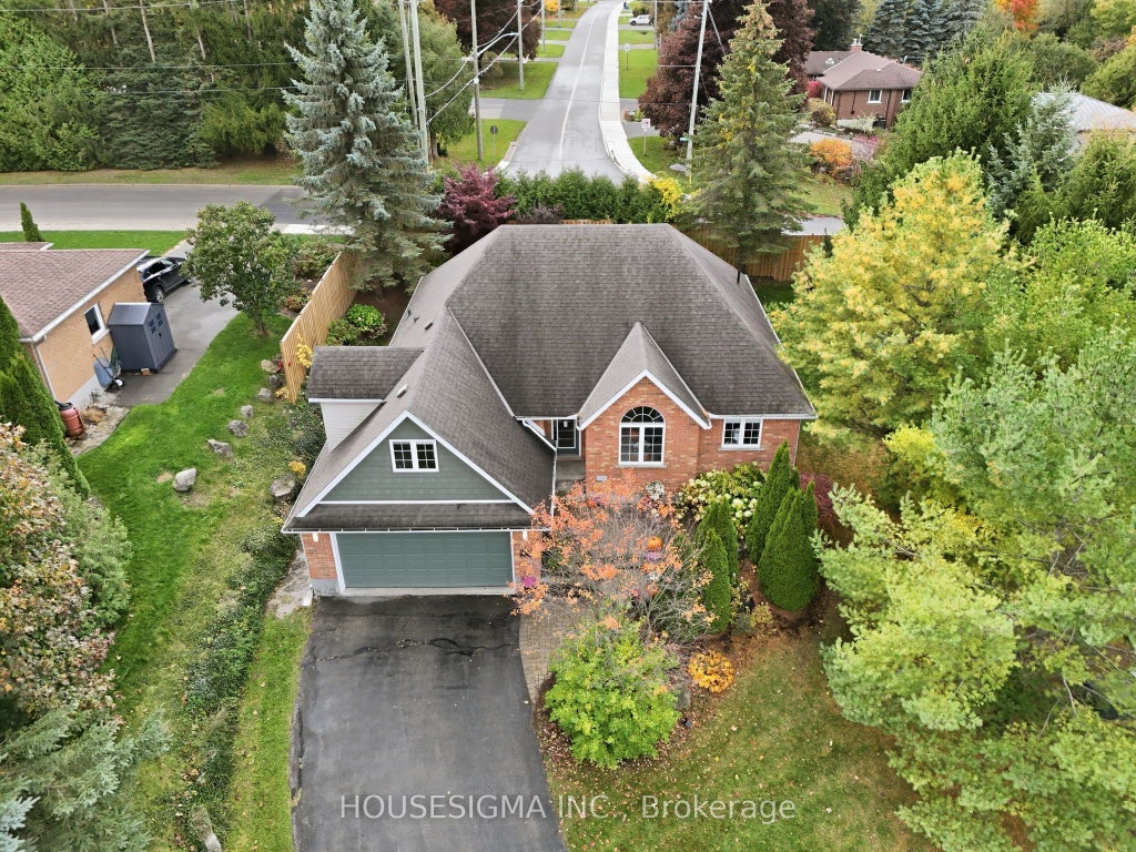 32 Dickinson Court, Centre Wellington