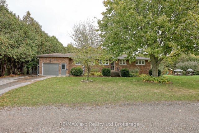 370 John Street S, Aylmer