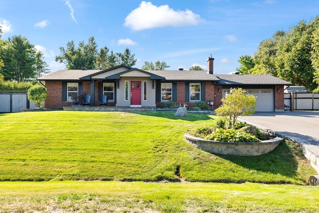 6577 Michelangelo Court, Manotick - Kars - Rideau Twp and Area