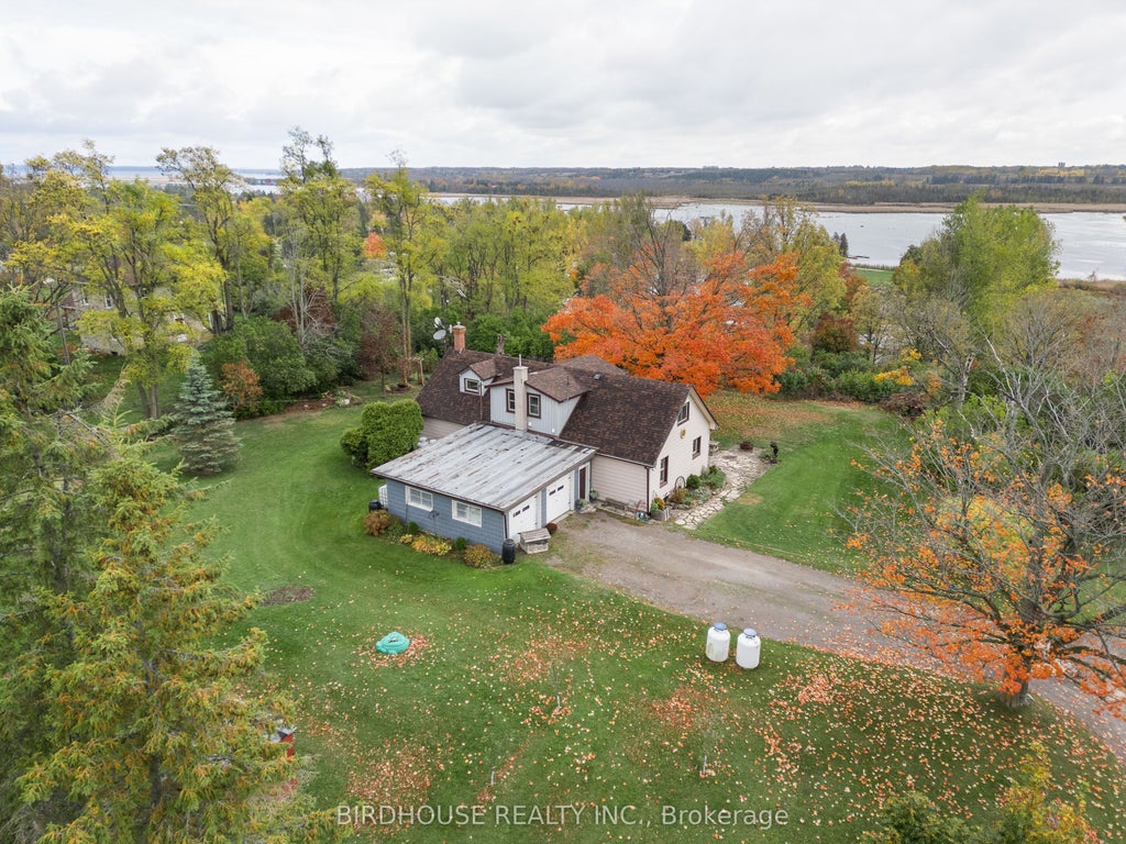 101 Maple Lane Drive, Kawartha Lakes