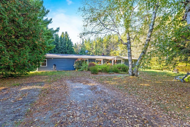 111016 11th Line, East Garafraxa