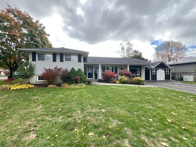11 Stavebank Road, Belleville