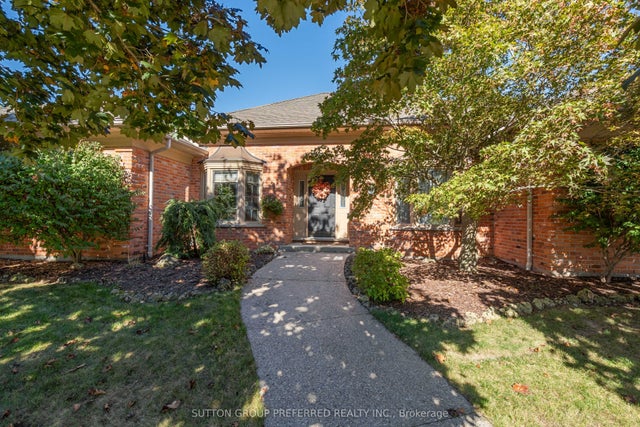 31 Havenwood Way, London North