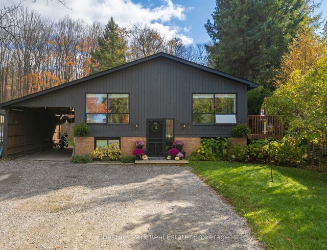 73 Hanes Road, Huntsville