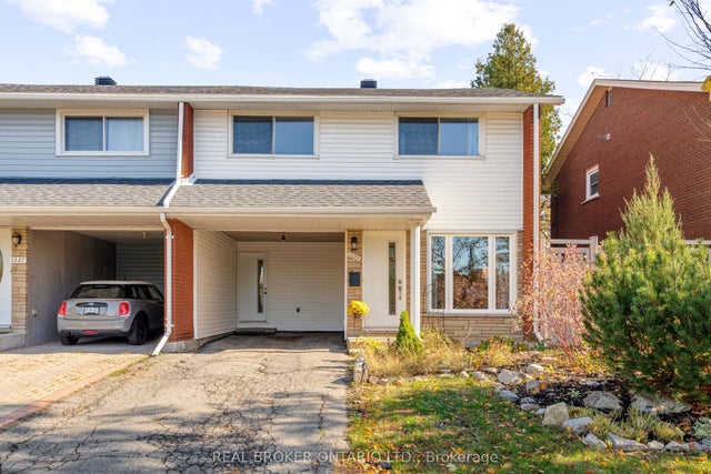 1229 Cobden Road, Parkway Park - Queensway Terrace S and Area