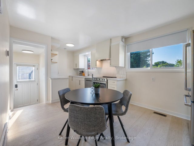 153 Dudhope Avenue, Cambridge