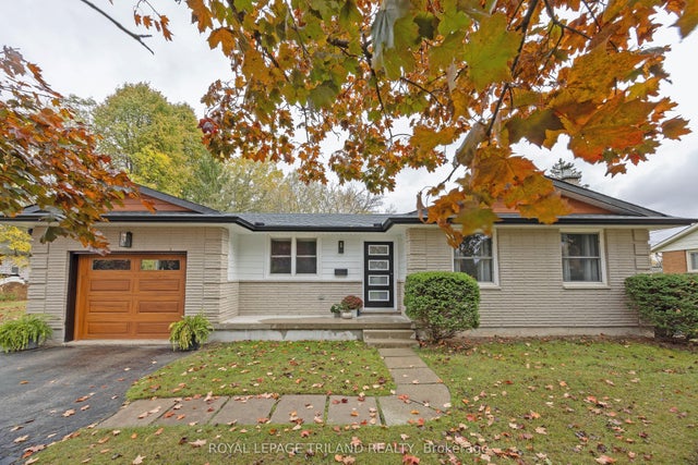 10117 Lynhurst Park Drive, Southwold