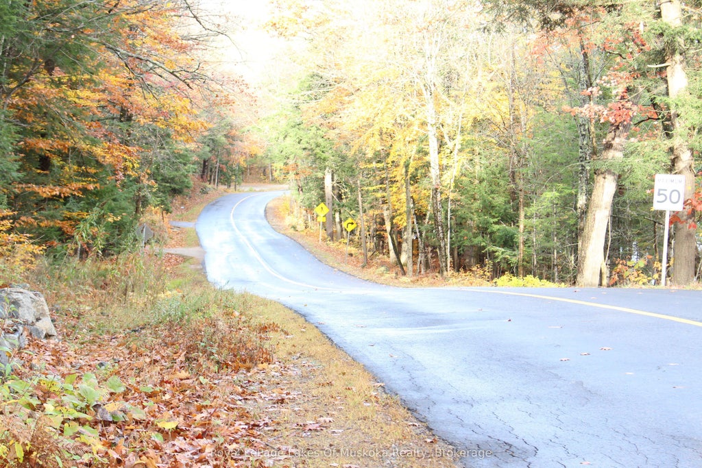 4150 South Portage Road, Huntsville