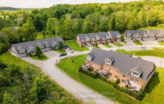 70 Percy Street 26, Trent Hills