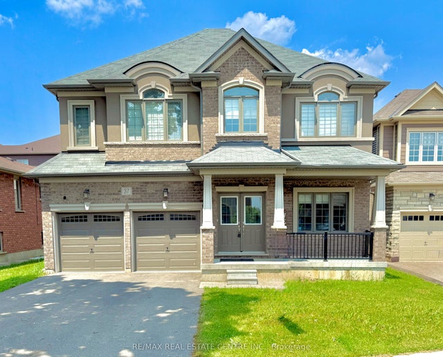 37 Pace Avenue, Brantford
