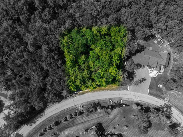 Lot 33 Fire Route 70b N/a, Trent Lakes
