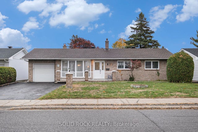 7 Conover Street, South of Baseline to Knoxdale