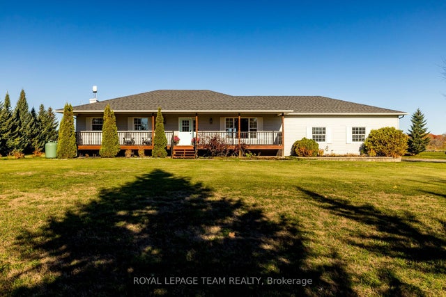 344 Richardson Road, Montague