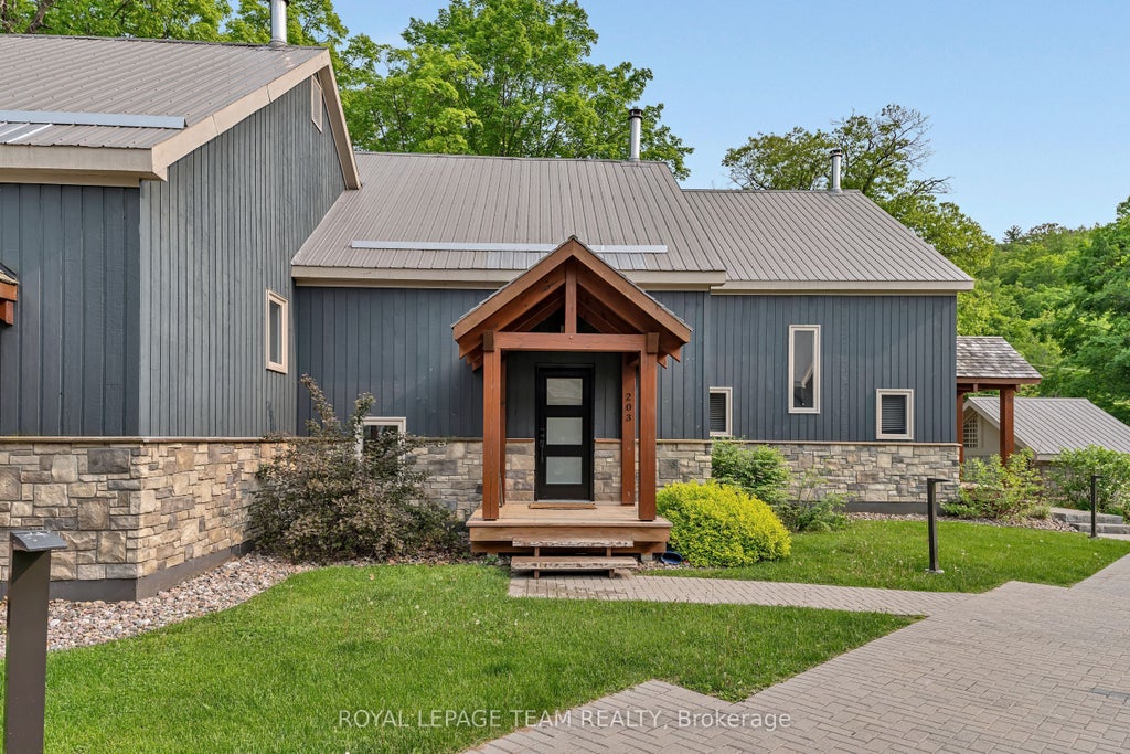 65 Mary Joanne Drive 203, Greater Madawaska