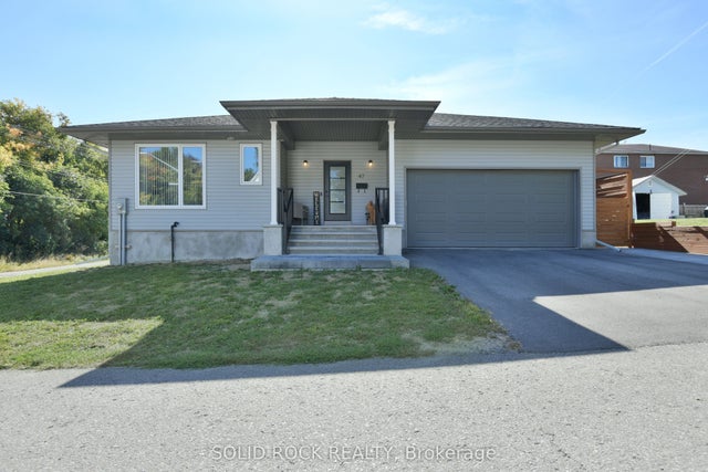 47 Mill Lane, Arnprior