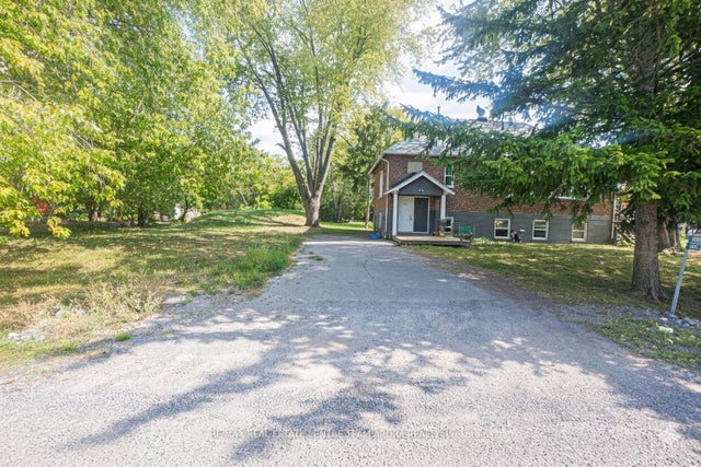 19 Quinte View Drive, Quinte West