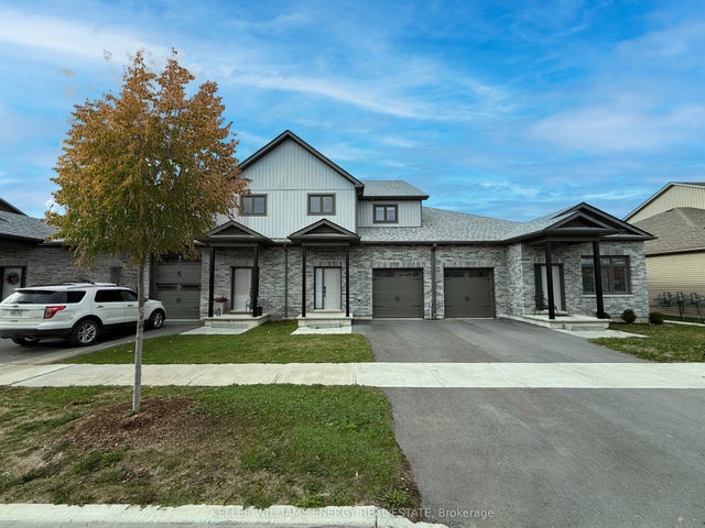 75 Markland Avenue, Prince Edward County