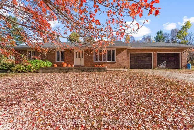 91 Hillcrest Avenue, Killaloe, Hagarty and Richards