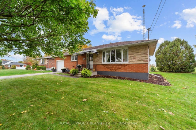 202 Appin Road, Southwest Middlesex