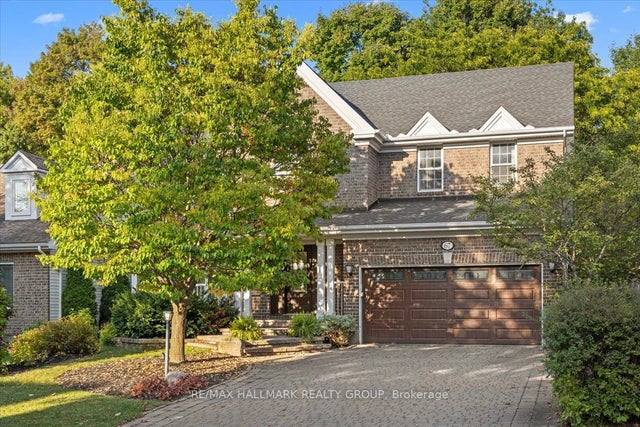67 Mattawa Crescent, Kanata