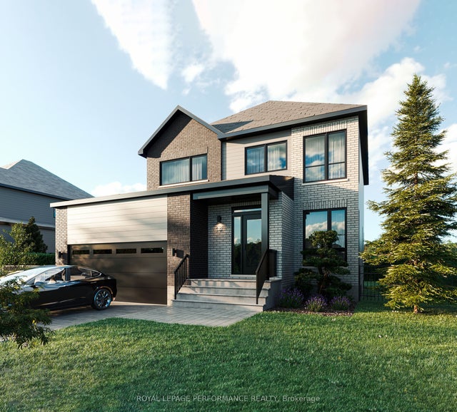 1367 Diamond Street, Clarence-Rockland